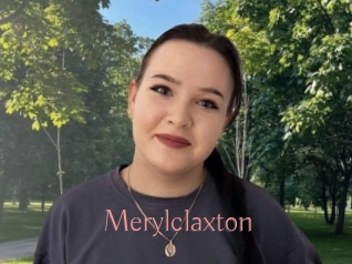 Merylclaxton