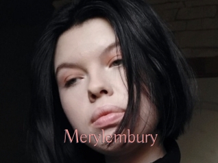 Merylembury