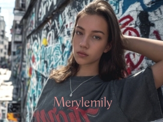 Merylemily