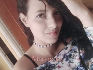 Meryrouss