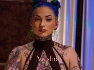 meshei Kostenlose Sexcams