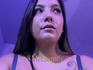 Metaemily