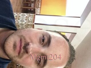Mgm1204