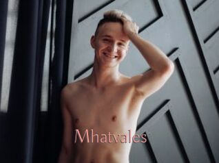 Mhatvales