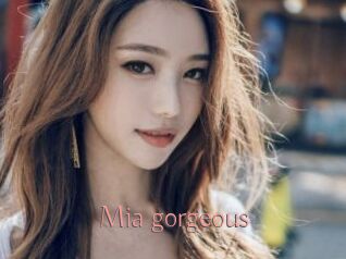 Mia_gorgeous