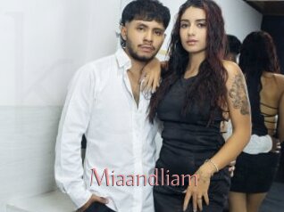 Miaandliam