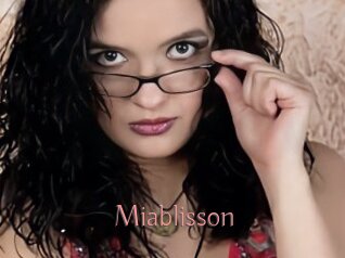 Miablisson