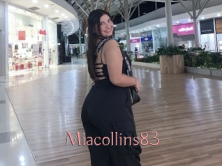 Miacollins83