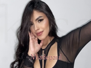 Miadepaul