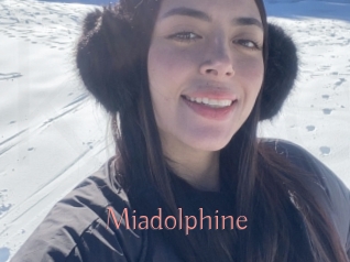 miadolphine Kostenlose Sexcams