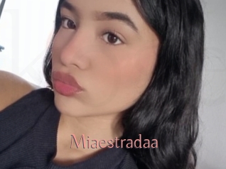 Miaestradaa