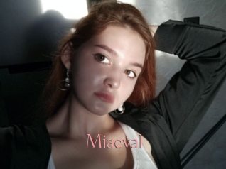 Miaeval