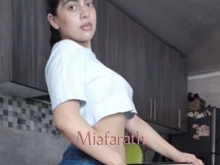 miafarath Kostenlose Sexcams