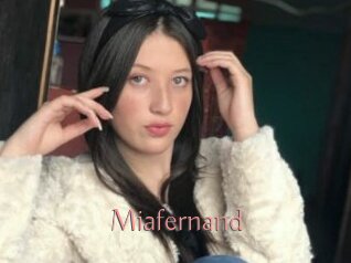 Miafernand