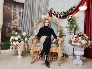 Miafinch