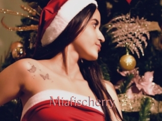 miafischerry Kostenlose Sexcams