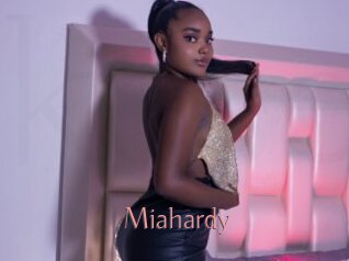 Miahardy