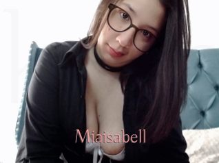 Miaisabell