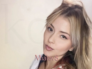Mialov8