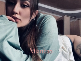 Mianbao