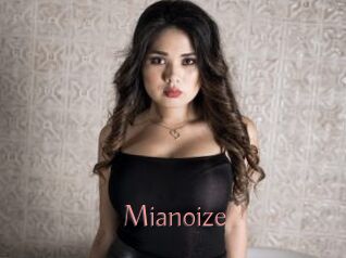 Mianoize
