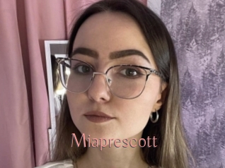 Miaprescott