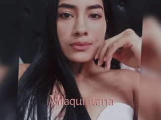 Miaquintana