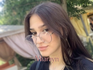 Miarayn