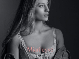 Miarileyxo