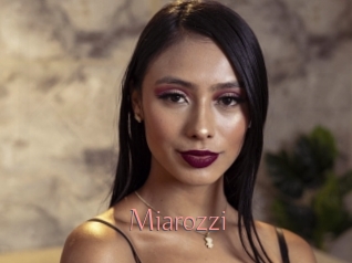 Miarozzi
