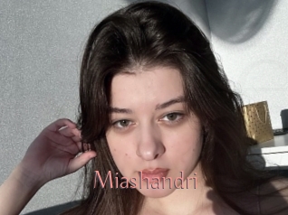 miashandri Kostenlose Sexcams