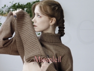 Miasoleil