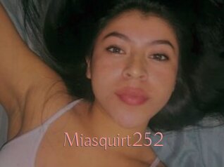Miasquirt252