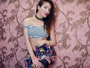 miatwilight Kostenlose Sexcams