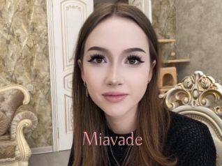 Miavade