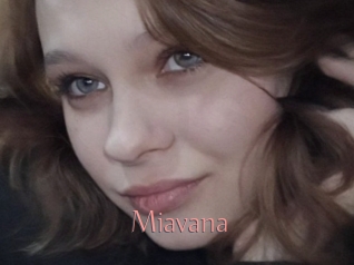 miavana Kostenlose Sexcams