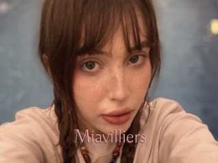 Miavilliers