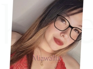Miawallty