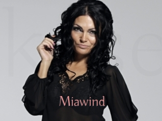 miawind Kostenlose Sexcams