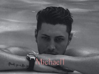 Michael1