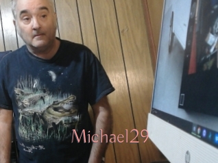Michael29
