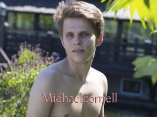 Michaelcornell