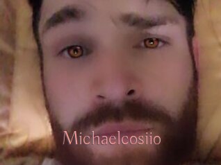 Michaelcosiio