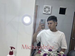 Michaeldolce