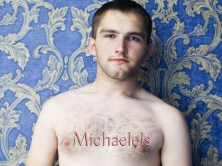 Michaelels