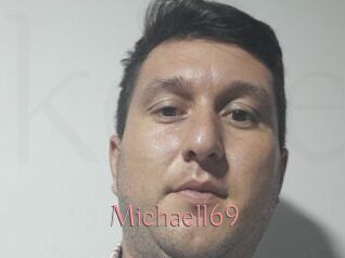 Michaell69