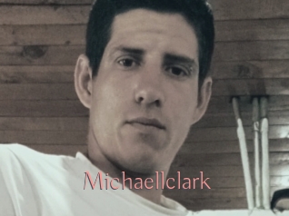 Michaellclark
