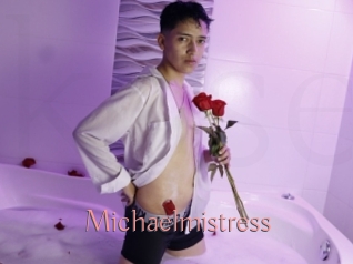 Michaelmistress