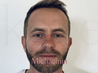 Michaelnin