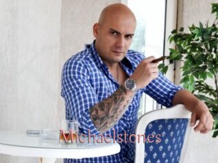 Michaelstones